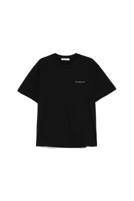 black-cotton-t-shirt-with-logo-print