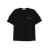 black-cotton-t-shirt-with-logo-print