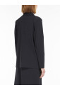 veste-blazer-bleue-modele-gelada