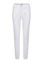 classic-straight-leg-denim-jeans