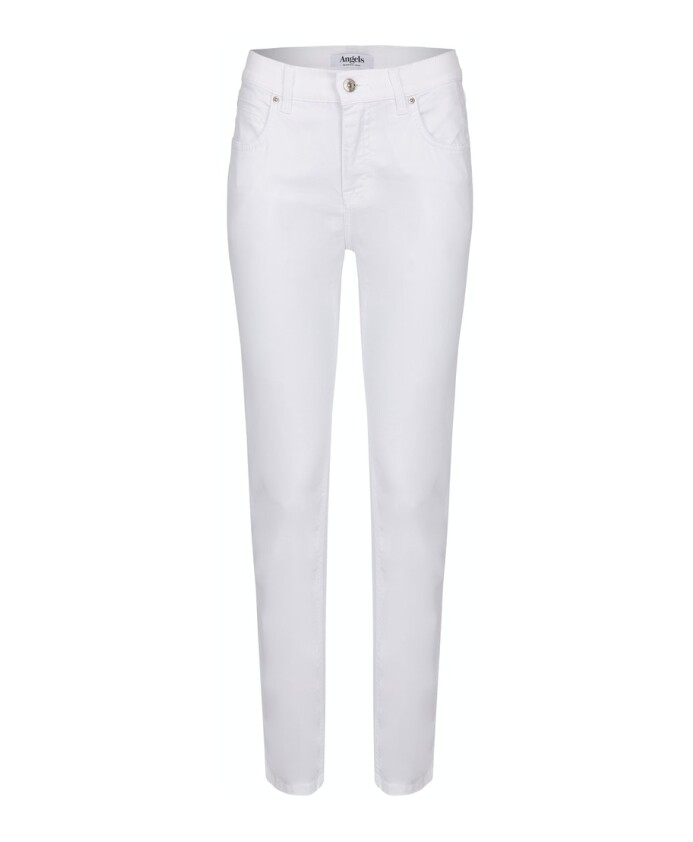 classic-straight-leg-denim-jeans