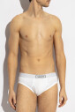 slip-en-coton