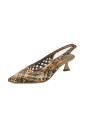 carol-multi-talon-chaussures