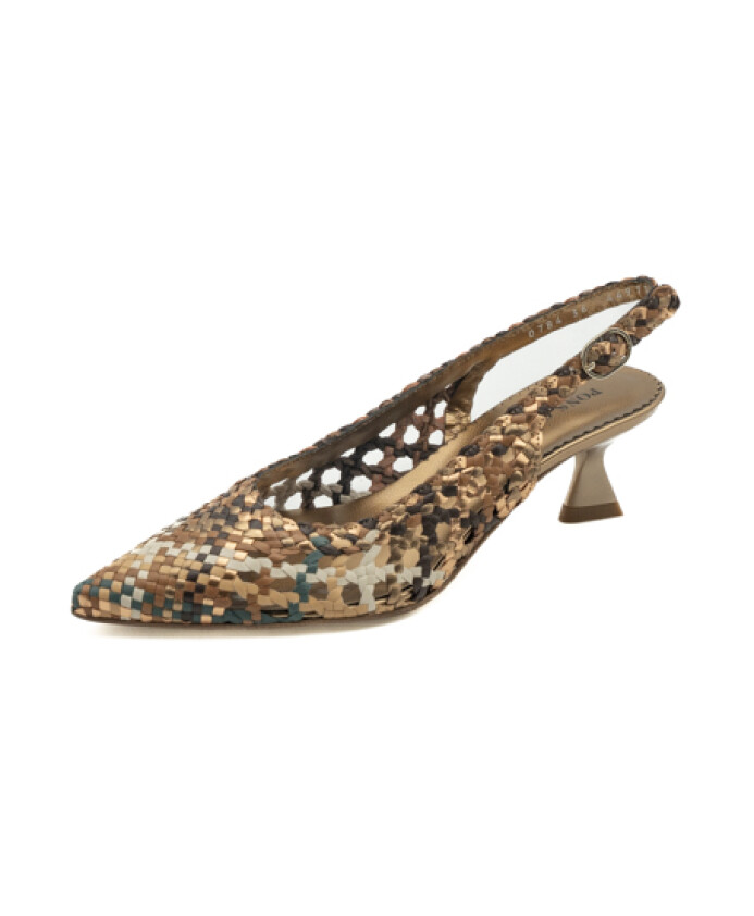 carol-multi-talon-chaussures