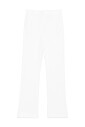 pantalon-resta-avec-fermeture-invisible