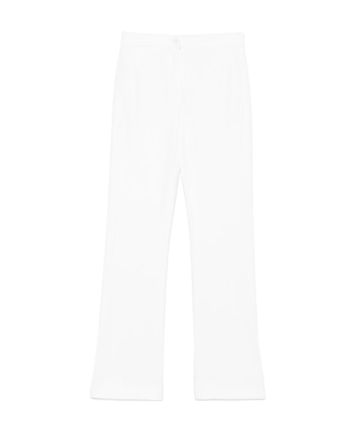 pantalon-resta-avec-fermeture-invisible