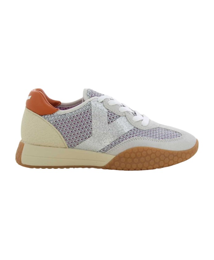 zilveren-damesschoenen-9714