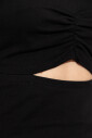 cotton-dress-with-cutout