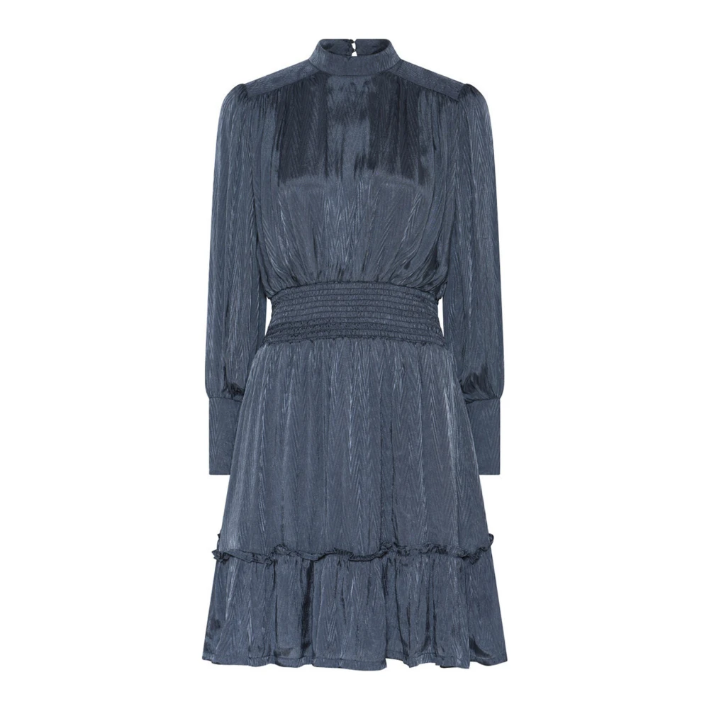 Dresses > Day Dresses > Short Dresses - - Bruuns Bazaar - Modalova