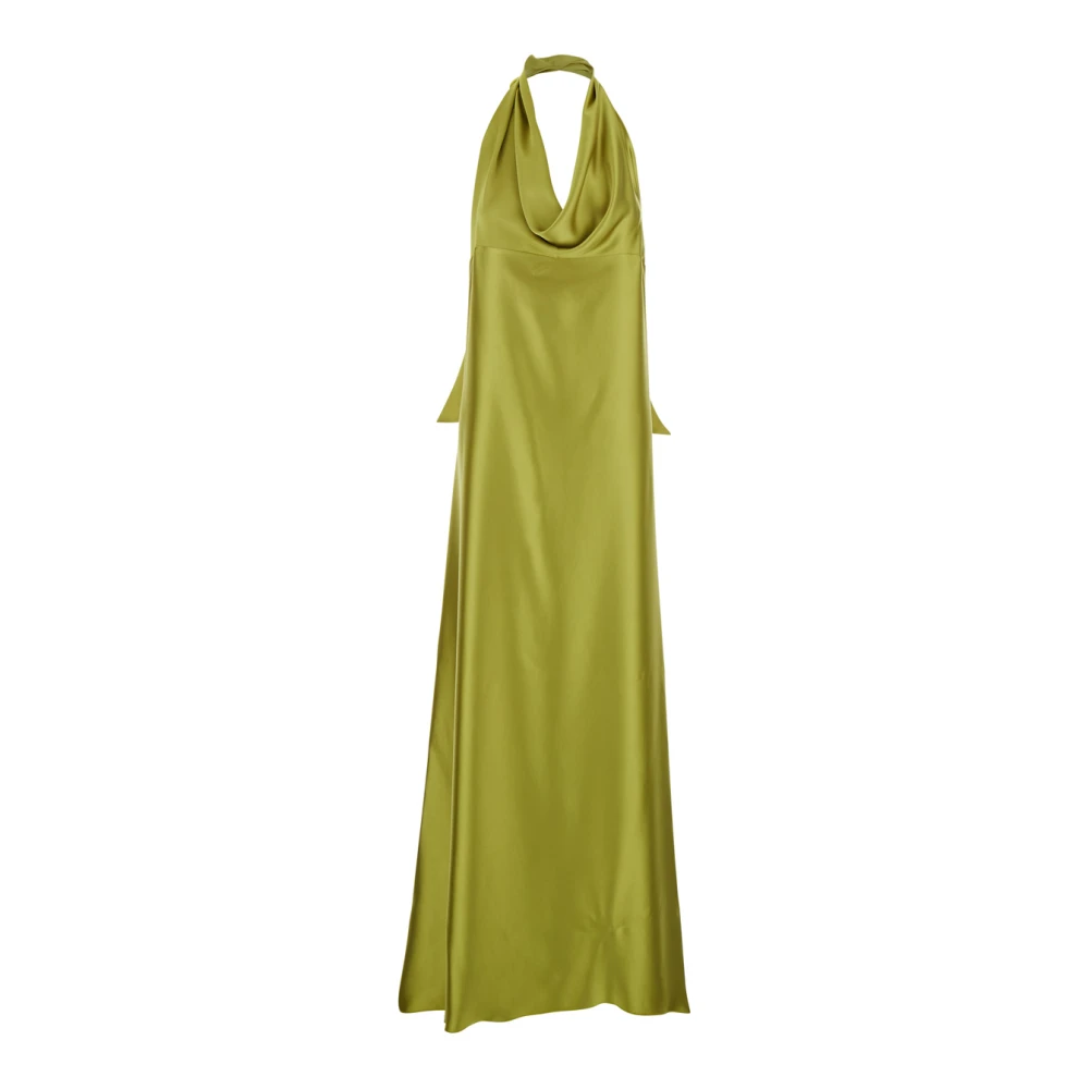 Dresses > Occasion Dresses > Gowns - - Plain Units - Modalova