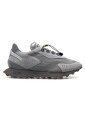 sneaker-rover