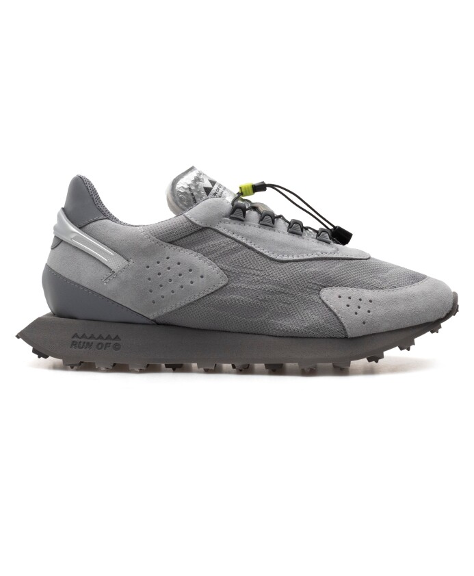 sneaker-rover