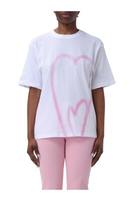hjerte-print-t-shirt-i-hvid