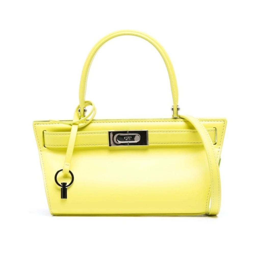 Bags > Handbags - - Tory Burch - Modalova