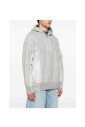 sweat-a-capuche-gris-clair-avec-poche-a-fermeture-eclair