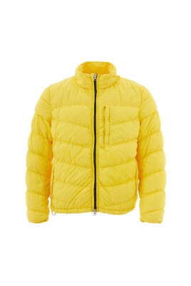 vibrant-yellow-mens-outdoor-jacket
