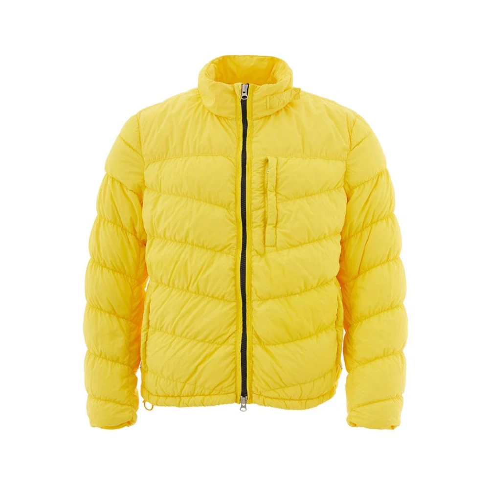 Jackets > Winter Jackets - - Woolrich - Modalova