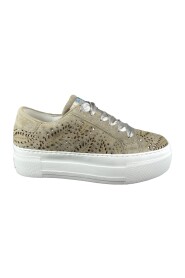 SCARPE DA GINNASTICA