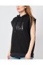 sweat-a-capuche-noir-en-coton
