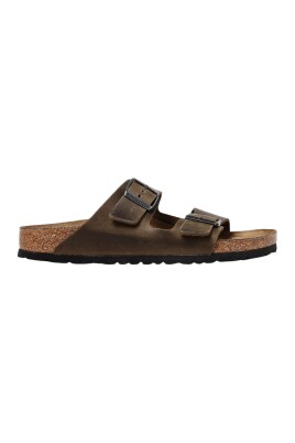 oiled-leather-sandals-for-men