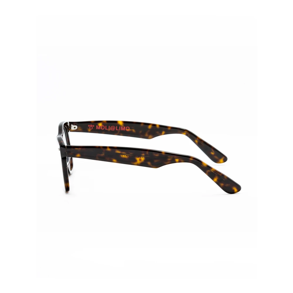 Moli@limo Accessories Brown Dames