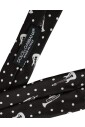 black-silk-tie-with-guitar-motif