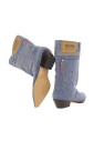 denim-texano-boots
