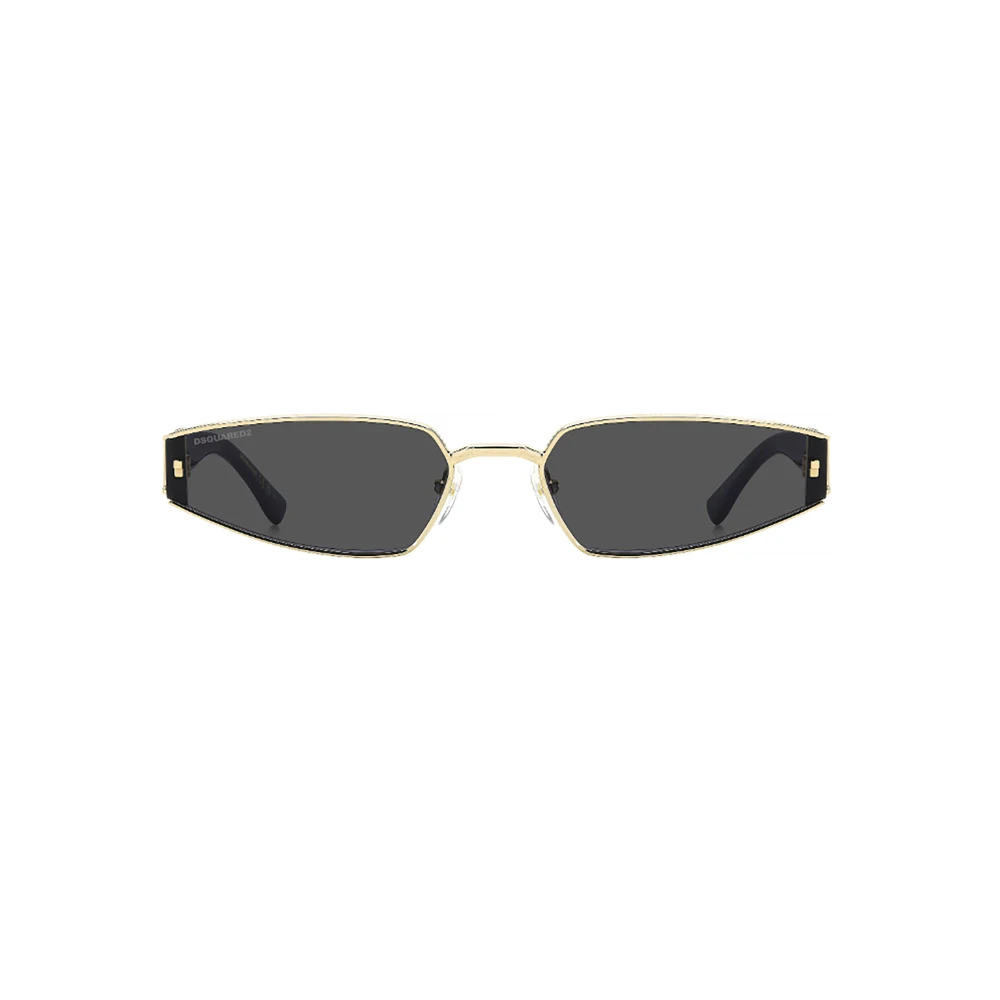 Accessories > Sunglasses - - Dsquared2 - Modalova