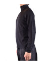pull-col-roule-elegant