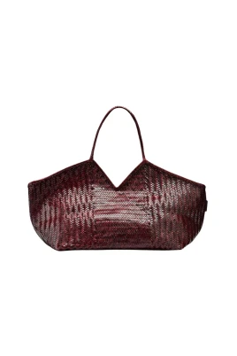 Humi XL Tote Bag
