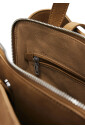 sac-a-dos-pour-femme-moderne-perfore