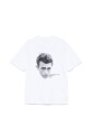 white-crew-neck-short-sleeves-tee