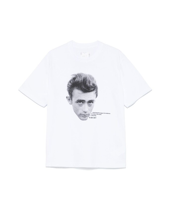 white-crew-neck-short-sleeves-tee