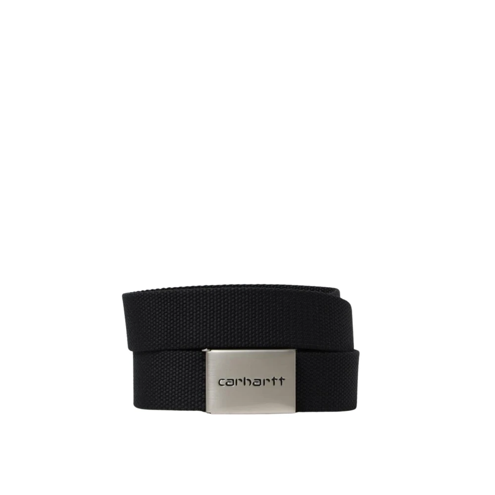 Accessories > Belts - - Carhartt Wip - Modalova