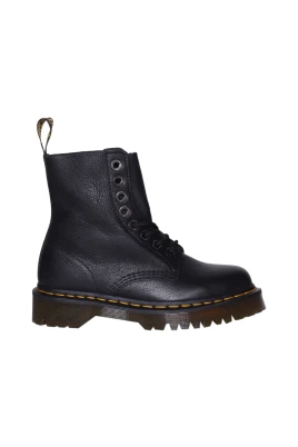 1460 Pascal Bex Pisa Boots