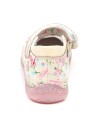 vintage-ballerina-shoe-birba-model