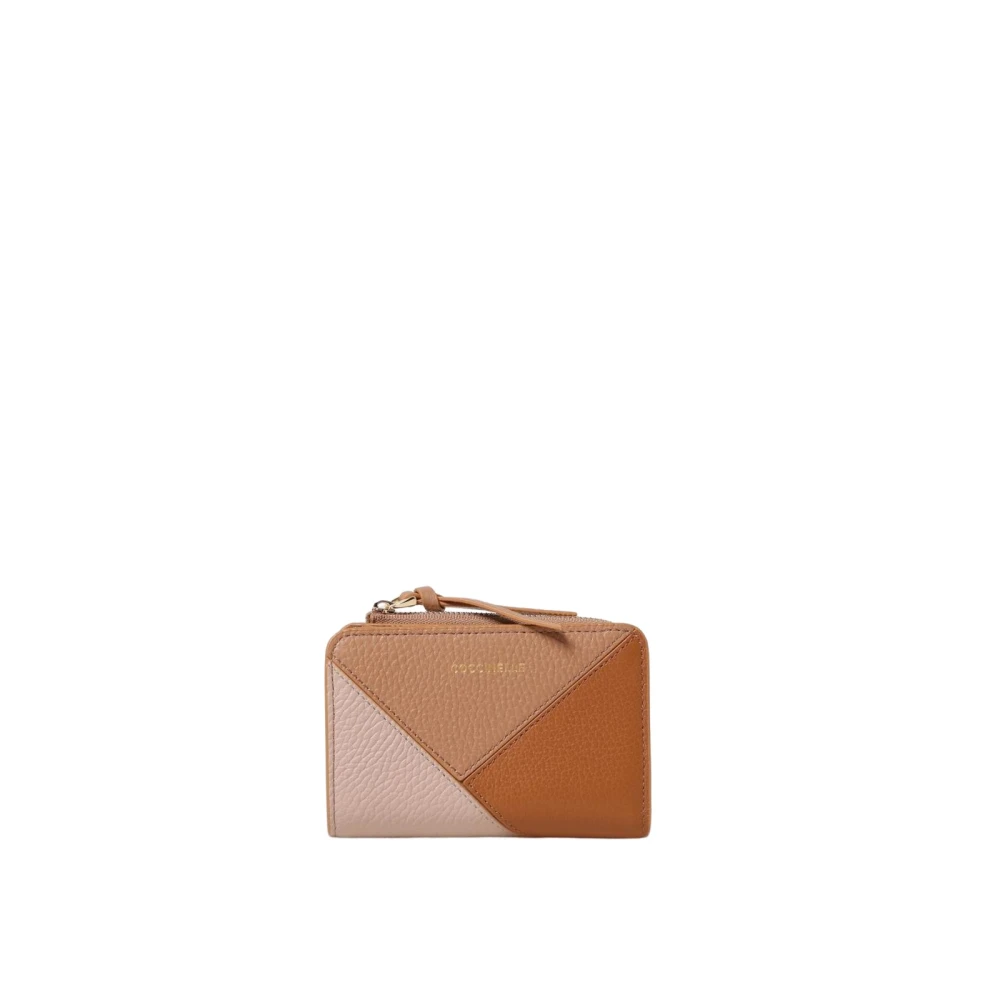 Accessories > Wallets & Cardholders - - Coccinelle - Modalova