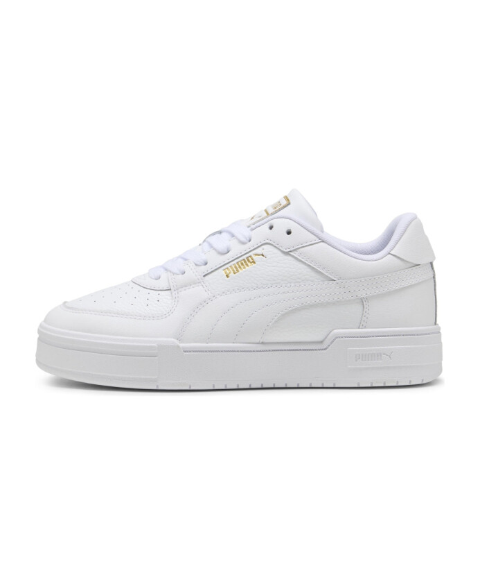 sneaker-blanche