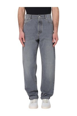 veelzijdige-grijze-relaxed-fit-jeans