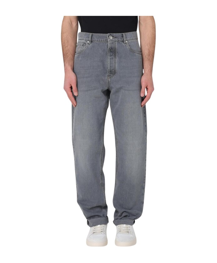 veelzijdige-grijze-relaxed-fit-jeans