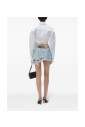 chemise-cropped