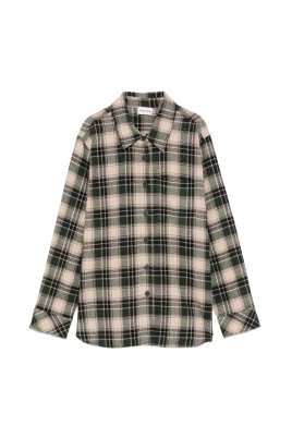 Cowboy Shirt