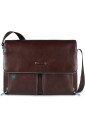 stylish-leather-shoulder-bag