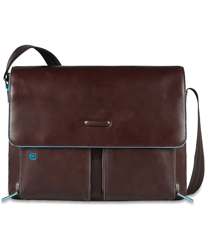stylish-leather-shoulder-bag