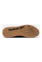 nano-x5-sneakers