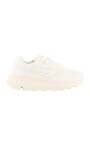 chaussures-femme-shadow-rgs