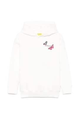 pull-blanc-pour-filles-a-la-mode