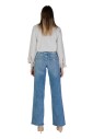 palace-pants