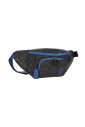 pre-owned-cuir-sacs-bandouliere