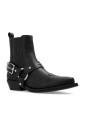 bottines